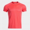 Joma R-Night Iconic | Hombre