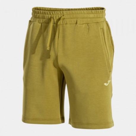 Joma Breath Bermuda | Mujer