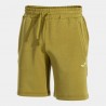 Joma Breath Bermuda | Mujer