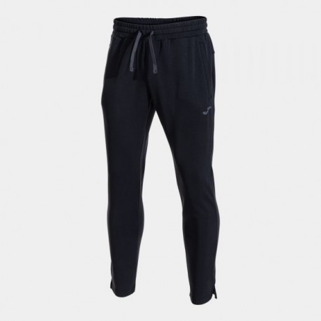 Joma Breath Long | Mujer