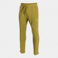 Joma Breath Long | Mujer