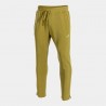 Joma Breath Long | Mujer