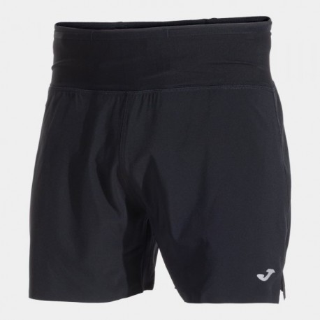 Joma R-Nature Short | Hombre