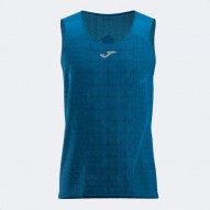 Joma Marathon Ii | Mujer