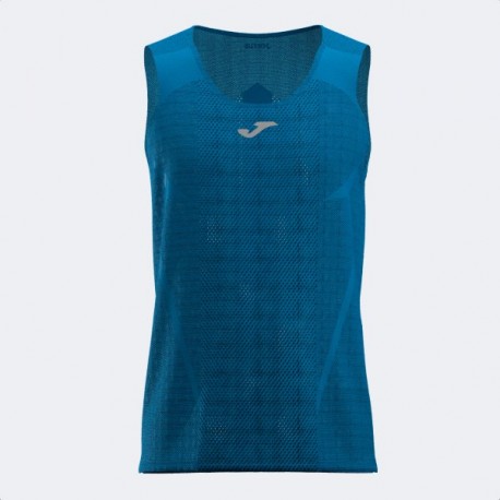 Joma Marathon Ii | Mujer