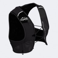 Joma R-Nature Hydration | Mujer