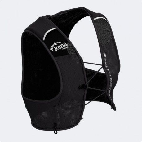 Joma R-Nature Hydration | Mujer