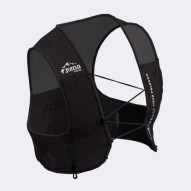 Joma R-Nature Hydration | Mujer
