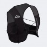 Joma R-Nature Hydration | Mujer