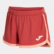 Joma Levante Short | Baby