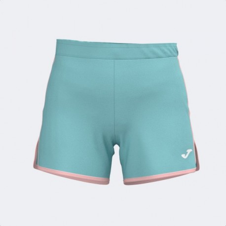 Joma Levante Short | Junior