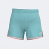 Joma Levante Short | Junior