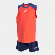 Joma Kids Camp | Junior