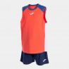 Joma Kids Camp | Junior