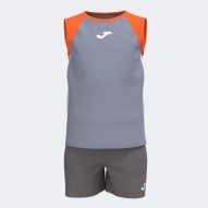 Joma Kids Camp | Junior