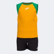 Joma Kids Camp | Junior