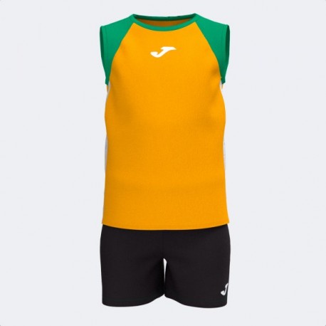 Joma Kids Camp | Junior