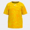 Joma Kids Camp | Junior
