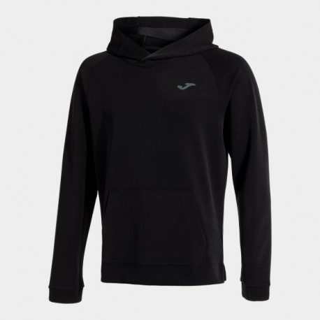 Joma Breath Hoodie | Mujer
