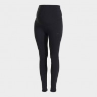 Joma Breath Maternity | Mujer