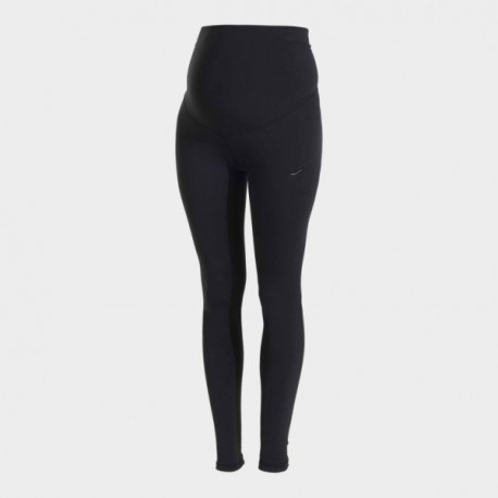 Joma Breath Maternity | Mujer