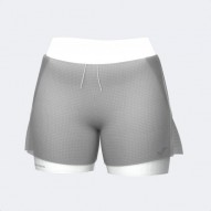 Joma R-Night Short | Mujer