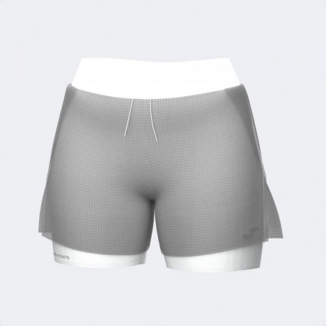 Joma R-Night Short | Mujer