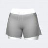 Joma R-Night Short | Mujer