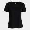 Joma Indoor Gym | Mujer