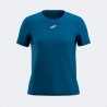 Joma Indoor Gym | Mujer