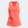 Joma R-City Tank | Mujer