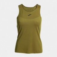 Joma R-City Tank | Mujer