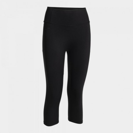 Joma Indoor Gym | Mujer