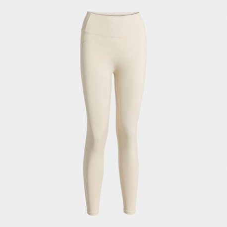 Joma Indoor Gym | Mujer