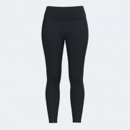 Joma Indoor Gym | Mujer