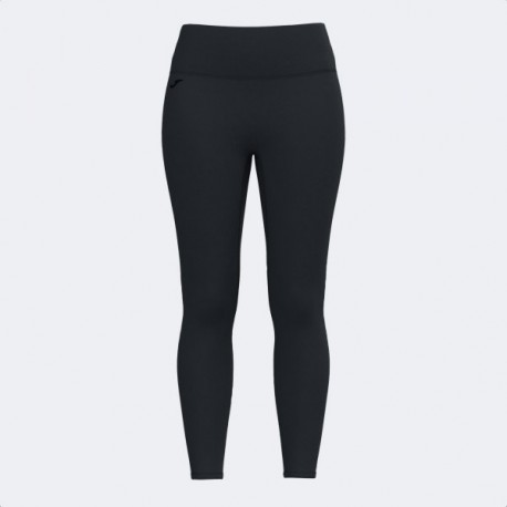 Joma Indoor Gym | Mujer