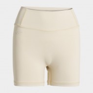 Joma Indoor Gym | Mujer