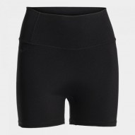 Joma Indoor Gym | Mujer