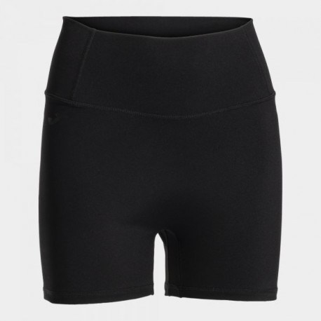 Joma Indoor Gym | Mujer