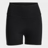 Joma Indoor Gym | Mujer