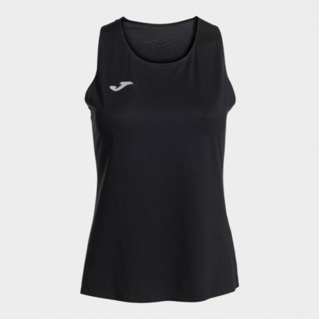 Joma Ranking Tank | Mujer