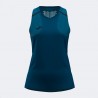 Joma Ranking Tank | Mujer