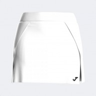 Joma Torneo Skirt | Mujer
