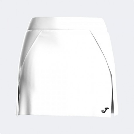 Joma Torneo Skirt | Mujer