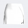 Joma Torneo Skirt | Mujer