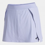 Joma Torneo Skirt | Mujer