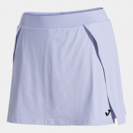 Joma Torneo Skirt | Mujer