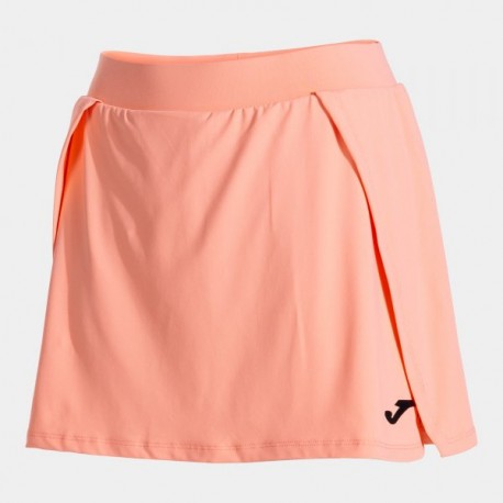 Joma Torneo Skirt | Mujer