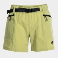 Joma Explorer V | Mujer