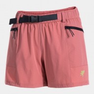 Joma Explorer V | Mujer